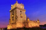 Imagem da notícia Lisboa: Torre de Belém é fechada para novas obras temporariamente